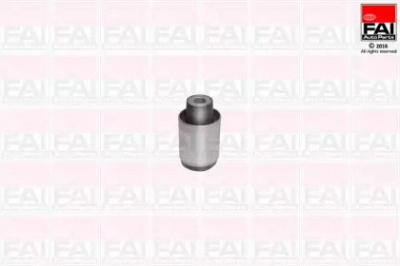FAI AUTOPARTS ss8209 -  Подвеска, рычаг независимой подвески колеса